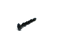 View Fillister head screw with collar Full-Sized Product Image 1 of 1